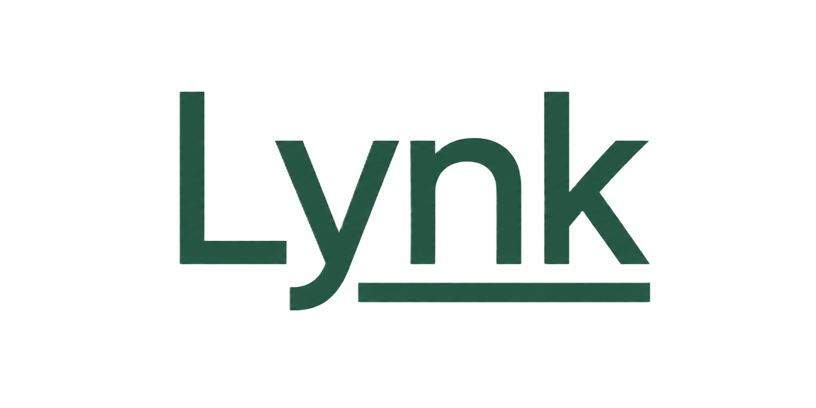Lynk